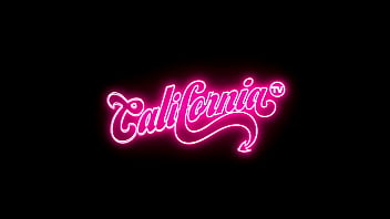 The party of whoredom is here