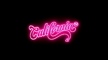 The party of whoredom is here