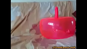 Fast ⁮sex ⁮dating ؜