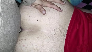 Me Folla Mi Polola Por El Culo thumbnail