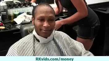 Money Does Talk 2 thumbnail