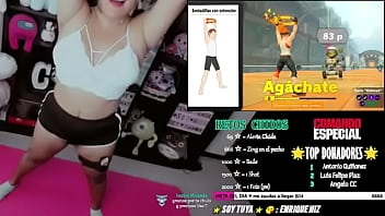 Culo Grande thumbnail