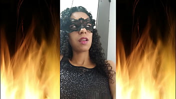 Jade spectacular brunette part 10