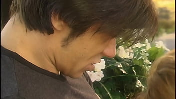 Alex divine was a bar whore when we met her and we had no idea she would go on to become