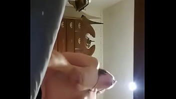 Getting It thumbnail