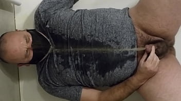 I Love Piss thumbnail