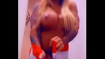 Retweet update #700 2023 12 02t16 21 29 000z