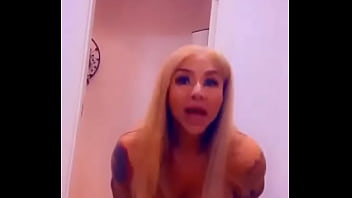 Retweet update #700 2023 12 02t16 21 29 000z