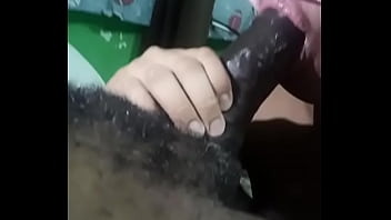 Mamada Rica A Maduro thumbnail