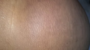 Fuck me hard with your big cock till i cum now can u