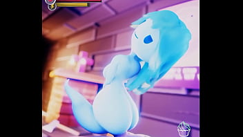 Bienvenido a la mansión de spooky