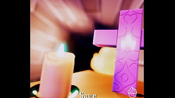 Bienvenido a la mansión de spooky