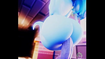 Bienvenido a la mansión de spooky