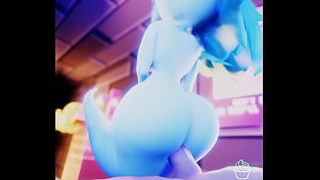 Bienvenido a la mansión de spooky