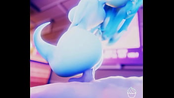 Bienvenido a la mansión de spooky