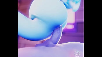 Bienvenido a la mansión de spooky