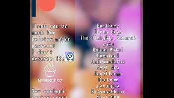 Bienvenido a la mansión de spooky