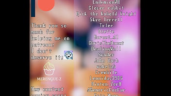 Bienvenido a la mansión de spooky