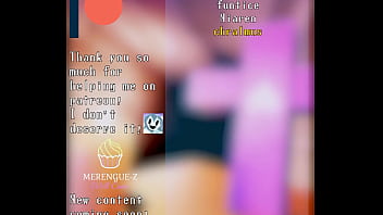 Bienvenido a la mansión de spooky