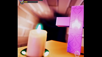 Bienvenido a la mansión de spooky