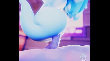 Bienvenido a la mansión de spooky