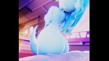 Bienvenido a la mansión de spooky