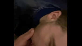 Public toilet blowjob is fun but unfortunately he couldn't finish since we were almost get caught rt if you Public toilet blowjob is fun but unfortunately he couldn't finish since we were almost get caught rt if you