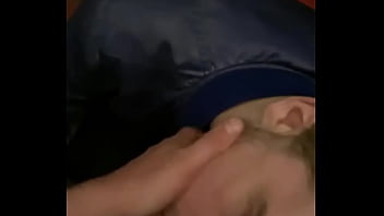 Public toilet blowjob is fun but unfortunately he couldn't finish since we were almost get caught rt if you