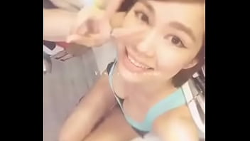 Mikohuang 20140602 上班兒 thumbnail