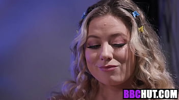 Seeks out new pleasures