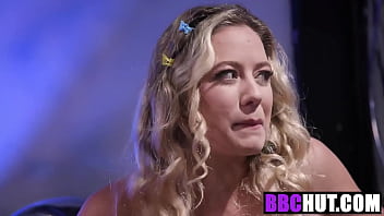 Seeks out new pleasures