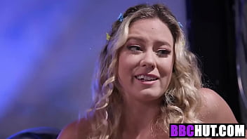 Seeks out new pleasures