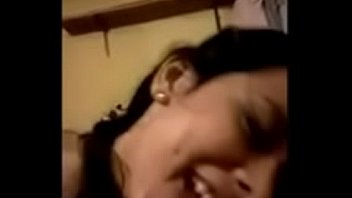 Latina with perfect tits fucks and sucks bf hotxxxtutors