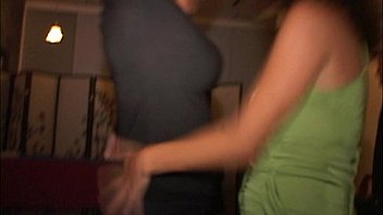 Phatass milf cocksucker milks what she wants from old biker her own orgasms