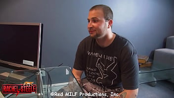 Milf teacher's unethical solution