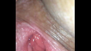 Ppka quer pikao minha esposa