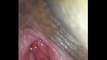 Ppka quer pikao minha esposa