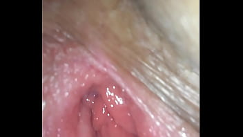 Ppka quer pikao minha esposa