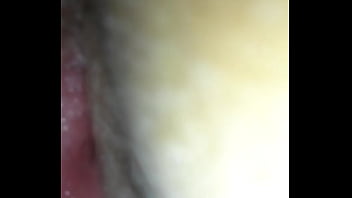 Ppka quer pikao minha esposa