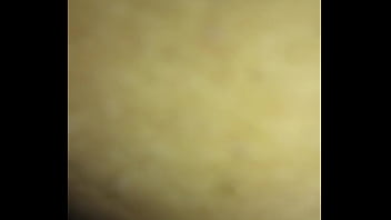 Ppka quer pikao minha esposa