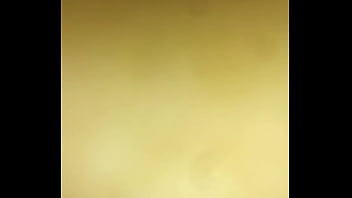 Ppka quer pikao minha esposa