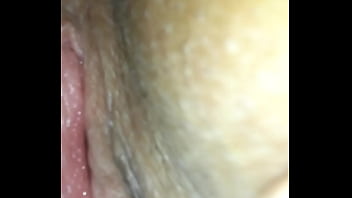 Ppka quer pikao minha esposa