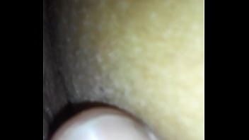 Ppka quer pikao minha esposa