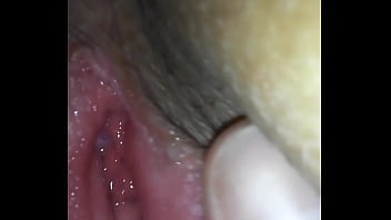 Ppka Quer Pikao Minha Esposa thumbnail