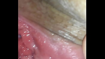 Ppka quer pikao minha esposa