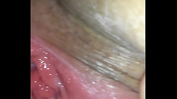 Ppka quer pikao minha esposa