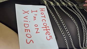 My Third Vid For Verif thumbnail