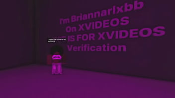 Verification Video thumbnail