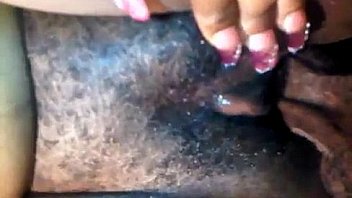 Video bokep part 9644928