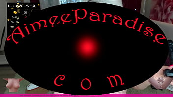 A magical mature cocksucker in the shower